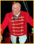 clown.jpg