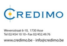 credimo.jpg