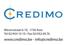 credimo_125.jpg