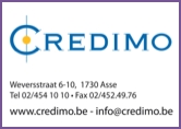credimo_Asse.jpg
