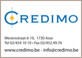 credimo_CloseiH.jpg