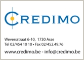 credimo_ZiH.jpg