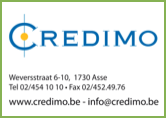 credimo_iDrums.jpg