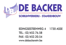 de-backer.jpg