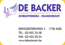 de-backer.jpg
