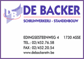 de-backer_Asse.png