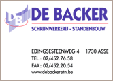 de-backer_CloseiH.png