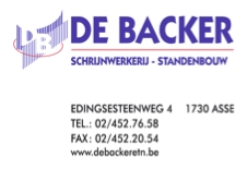 de-backer_Queen.jpg