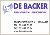 de-backer_ZiH.png