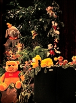 decor_1.jpg