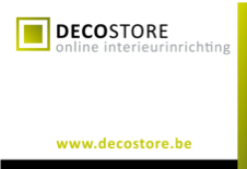 decostore.jpg