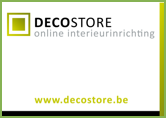 decostore_iDrums.jpg