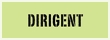 dirigent.jpg