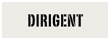 dirigent.jpg