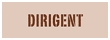 dirigent.jpg