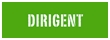 dirigent.jpg