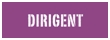 dirigent.jpg