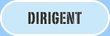dirigent.jpg