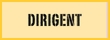 dirigent.jpg