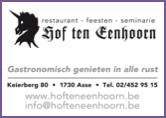 eenhoorn_Asse.png