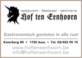 eenhoorn_CloseiH.png