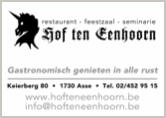 eenhoorn_ZiH.png