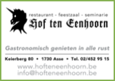 eenhoorn_iDrums.png