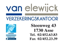 elewijck.jpg