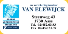 elewijck.jpg