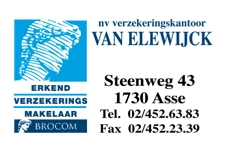 elewijck.jpg
