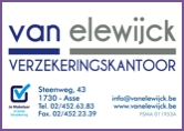 elewijck_Asse.jpg