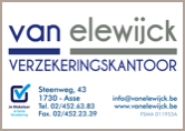 elewijck_CloseiH.jpg
