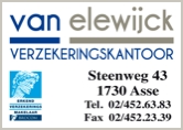 elewijck_ZiH.jpg