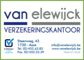 elewijck_iDrums.jpg