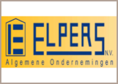 elpers_CloseiH.jpg