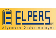 elpers_Queen.jpg