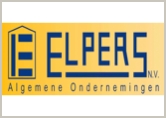 elpers_ZiH.jpg