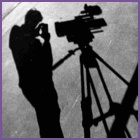 filmweer.png