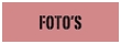 foto.jpg