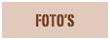foto.jpg