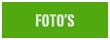 foto.jpg
