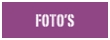 foto.jpg