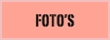 foto.jpg