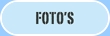 fotos.jpg