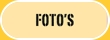 fotos.jpg