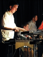 gertjan.jpg