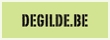 gilde.jpg