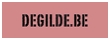 gilde.jpg
