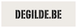 gilde.jpg