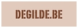 gilde.jpg